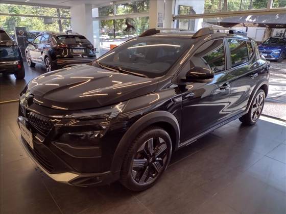 RENAULT KARDIAN 1.0 TCE FLEX PREMIÉRE EDITION EDC RENAULT KARDIAN 1.0 TCE FLEX PREMIÉRE EDITION EDC